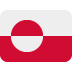🇬🇱