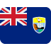 🇸🇭