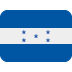 🇭🇳