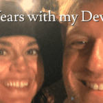Six Years with Devorah