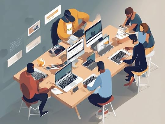The 15 Best WordPress Page Builders for 2025