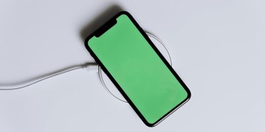 tech savvy gadget for traveling