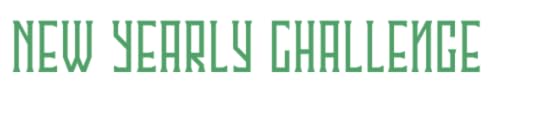 singa-serif-font