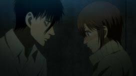 Devils' Line S1｜CATCHPLAY+ Watch Full Movie & Episodes Online