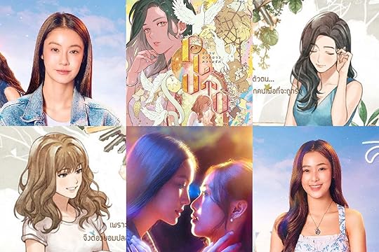 Pluto - Aesthetic image