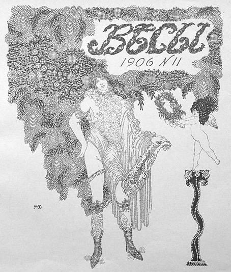 theophilaktoff08.jpg