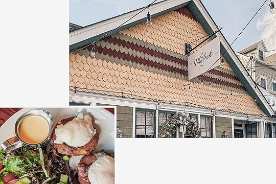 winter activities in hudson valley