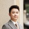 Jacky Liang