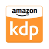 Amazon KDP