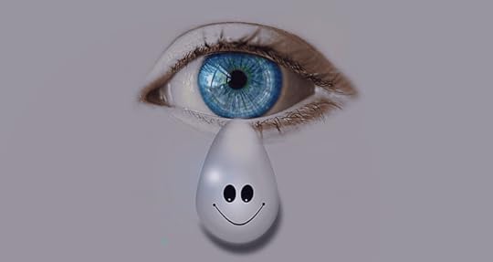 Smiling depression is real—even if no one sees it. If you hide your pain behind a smile and function despite struggling inside, you’re not alone. Learn about smiling depression, high-functioning depression, and why pretending to be okay can take a serious toll on your mental health.