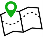 French adverb position