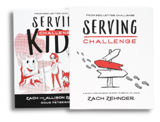 Serving-All-Books-2