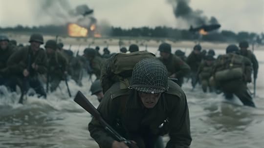 Iran war United States history lessons from Nick Berg