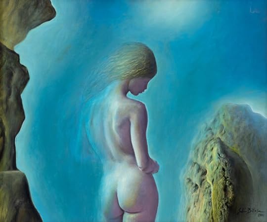 Сабин Баласа Румыния Муза.jpg