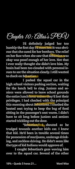 Whats-App-Image-2025-02-26-at-17-02-34