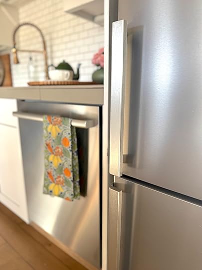 Handlesrightsidecloseupsinkbkgrd