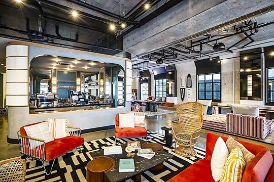 moxy-st-pete