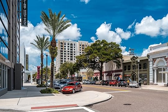moxy-st-pete