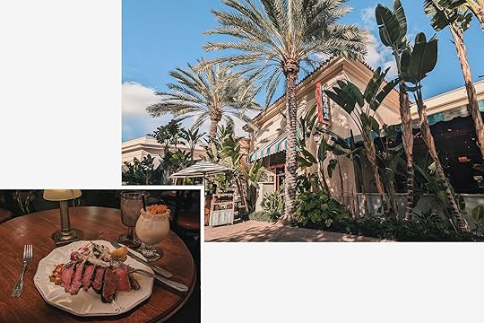 things to do in Irvine