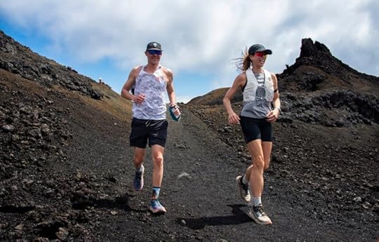 running RPE explained
