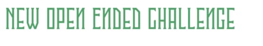 singa-serif-font