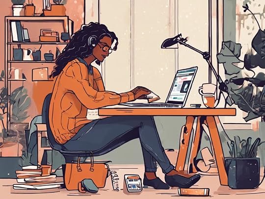 Top 7 Ways How to Make Money Blogging in 2025