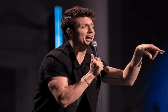 Humor and the Holocaust