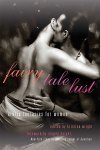 Fairy Tale Lust