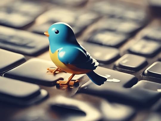 13 Twitter Extensions for Google Chrome to Help You Tweet Better