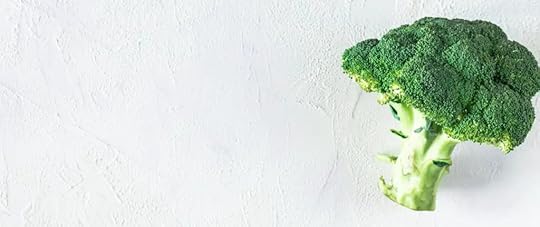broccoli