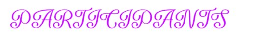 merry-holiday-font