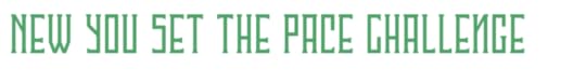 singa-serif-font