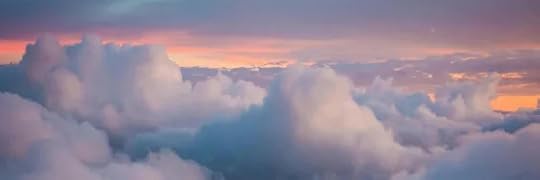 Recensione di Se mi amassi davvero di Riccardo Bertoldi