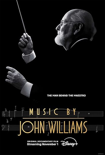 Music by John Williams | Rotten Tomatoes