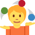 🤹