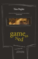 Game As Ned