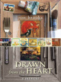 Drawn from the Heart: A Memoir