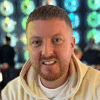 Shaun Tookey
