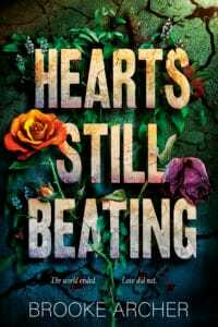 Hearts Still Beating by Brooke Archer