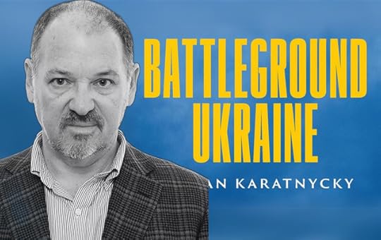 karatnycky-when-ukraine-was-invisible