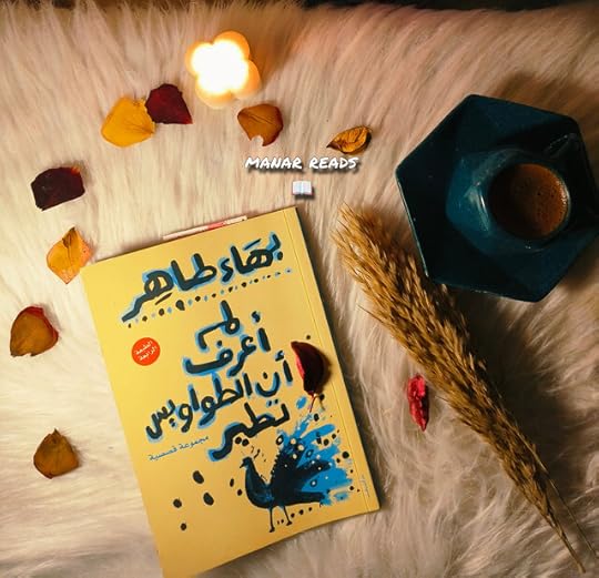 Picsart-25-03-01-01-55-14-422