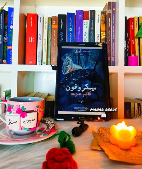 Picsart-25-02-13-22-38-53-191