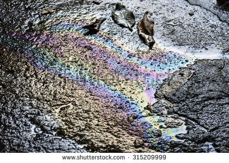 stock-photo-toxic-of-fuel-gasoline-oil-pollution-315209999
