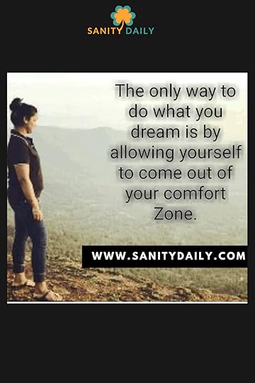 Rare ways to find your life purpose as a woman