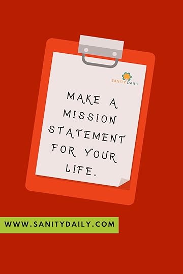 Rare ways to find your life purpose as a woman