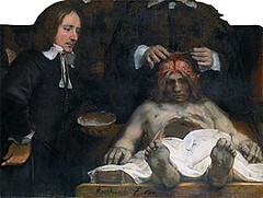 Dr_Deijman’s_Anatomy_Lesson_(fragment),_by_Rembrandt