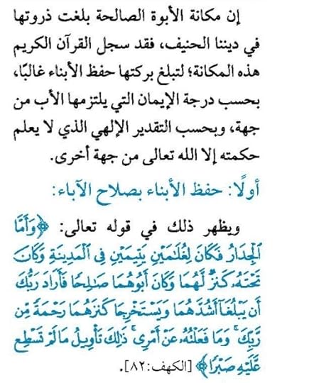 Screenshot-20250220-130117-Drive