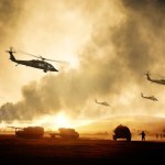 Time in the military cultural conflict