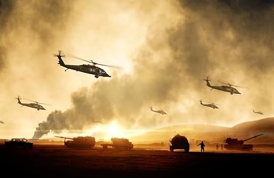 Time in the military cultural conflict