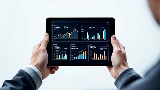 Strategic Planning Across Sectors